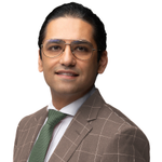 Amir Vojdani from Vojdani Lawyers