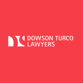 Dowson Turco Lawyers