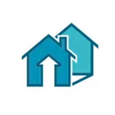 Rachel Commisso from Property Exchange Conveyancing
