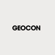 General Counsel