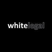 White Legal