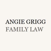 Director | Principal Solicitor | Family Law Accredited Specialist