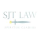 Principal Solicitor