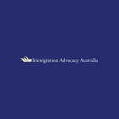 Immigration Advocacy Australia