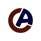 Coman & Associates