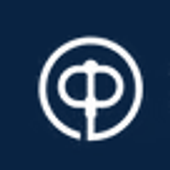 O’Shea and Partners Lawyers