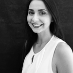 Melissa Bate from Affinity Lawyers Pty Ltd