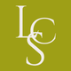 Principal Solicitor