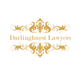 Principal Solicitor
