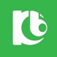 Senior Legal Counsel