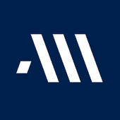 Armeli & Molony Lawyers