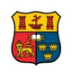 Master of Laws (LL.M.)