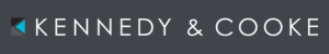 Kennedy & Cooke Lawyers