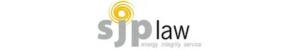 SJP Law