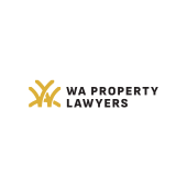 WA Property Lawyers