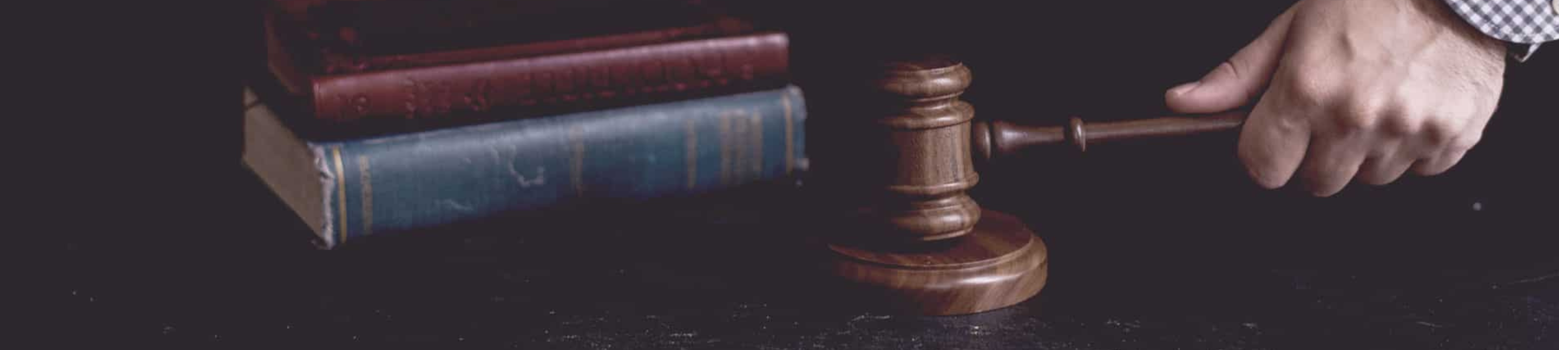 Optimum Lawyers cover