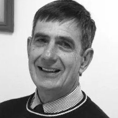 Hans Liedig from Liedig & Associates