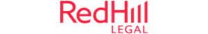 RedHill Legal