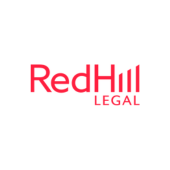 RedHill Legal