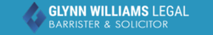 Glynn Williams Legal