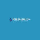 Glynn Williams Legal