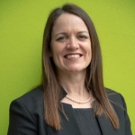 Sandra Clive from Crosby Brosnan and Creen Lawyers