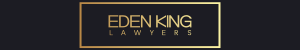 Eden King Lawyers