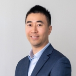 Anthony Lo from Alder IP