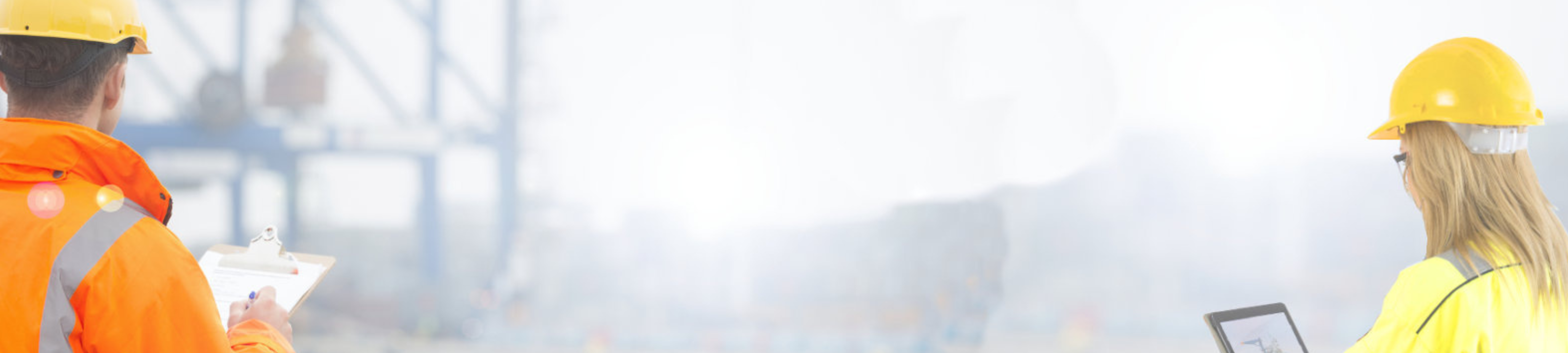 Dent Consulting & Legal cover