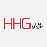 Lawyer - Associate