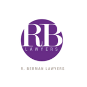 Principle Lawyer