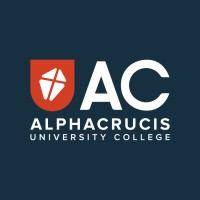 Diploma, Organizational Leadership