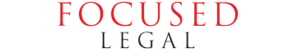 Focused Legal