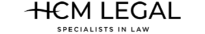HCM Legal