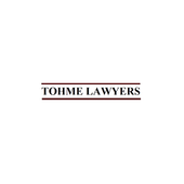 Tohme Lawyers - Caroline Springs