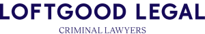 Loftgood Legal