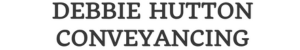 Debbie Hutton Conveyancing 