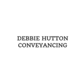 Debbie Hutton Conveyancing 