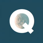 Estate Services Qld