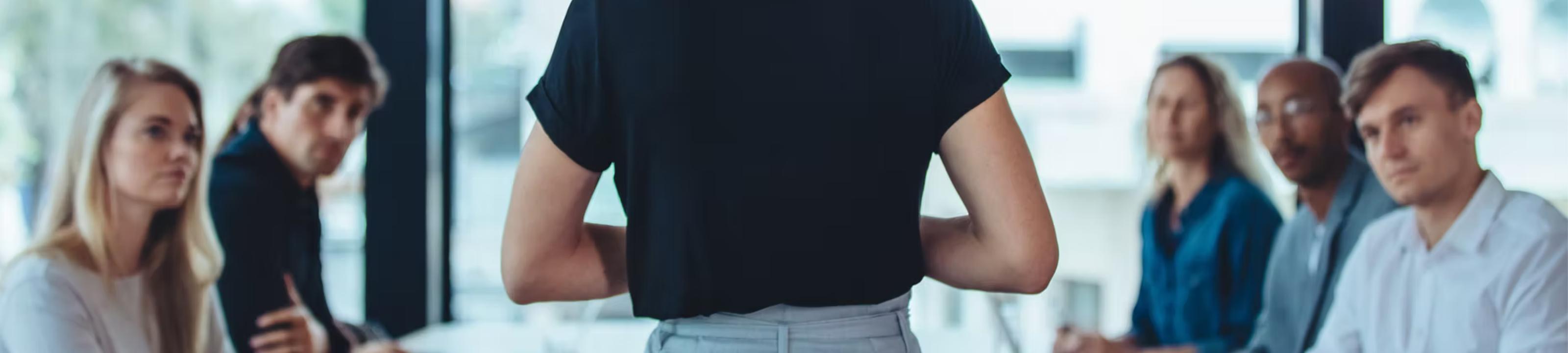 Eastern Conveyancing Service cover