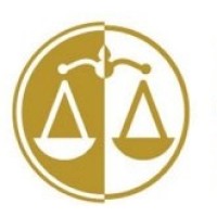 Senior Associate Lawyer