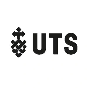 Postgraduate in Migration Law and Practice, Migration Law