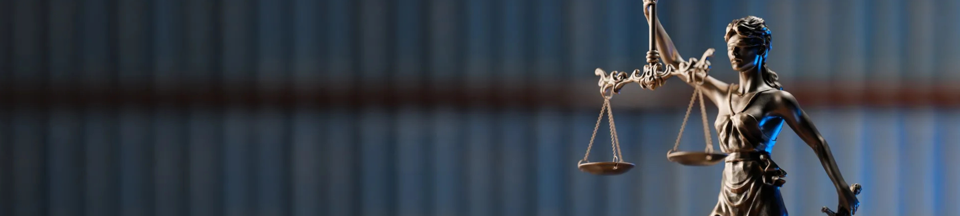 Elizabeth Khoury cover