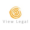 Senior Lawyer