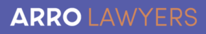 Arro Lawyers