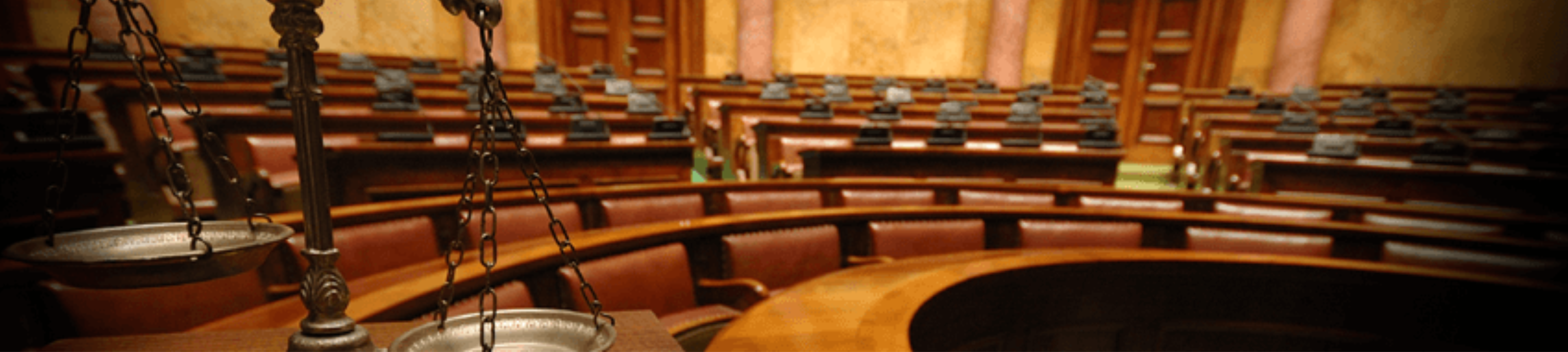 Saab Law Group cover