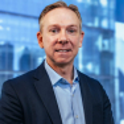 Peter Whitehead from Whitehead Law Group