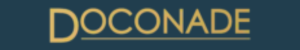 Doconade Legal