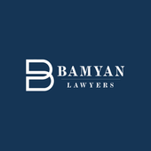 Bamyan Lawyers