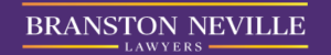 Branston Neville
